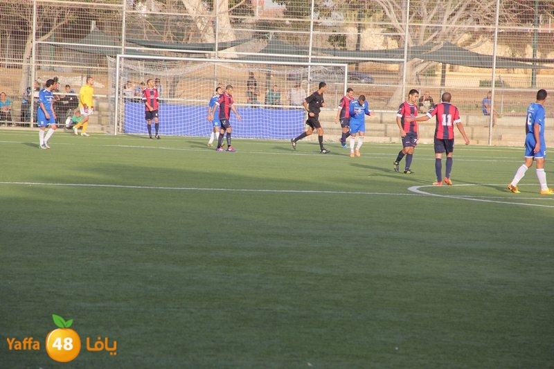 abna2 yafa monir (14).JPG